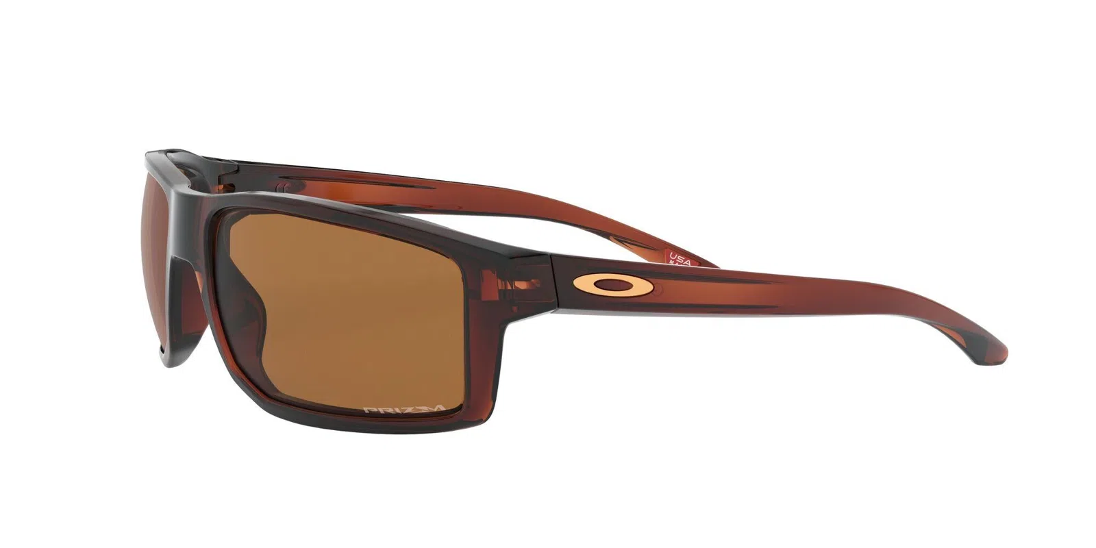 Oakley Gibston 9449 Sunglasses - view 21